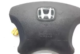 06770S6AG80ZA подушка безопасности Airbag на руле Honda Civic