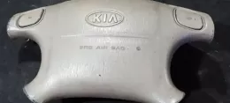 DBBS2KYD0310 подушки безпеки Airbag на кермі KIA Carnival