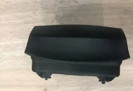 EAM500550PVJ подушка безопасности Airbag на руле Land Rover Discovery Sport