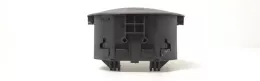 6432196 подушка безопасности Airbag на руле Citroen C4 I