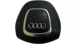 20082210436 подушка безопасности Airbag на руле Audi A3 S3 8P