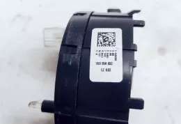 1K0959653 подушка безопасности Airbag на руле Volkswagen Touran I