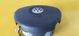 001BK0032DAH подушки безпеки Airbag на кермі Volkswagen Golf V