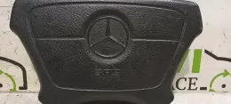 20132681830912 подушки безпеки Airbag на кермі Mercedes-Benz C W202