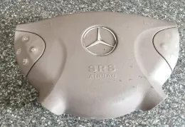 21186002028 подушки безпеки Airbag на кермі Mercedes-Benz E W211