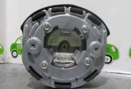 03001118402169 подушки безпеки Airbag на кермі Smart ForTwo I