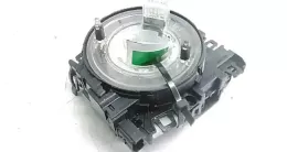 5K0953549C подушка безопасности Airbag на руле Volkswagen Golf SportWagen