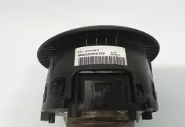 9N052900176 подушка безопасности Airbag на руле Alfa Romeo 159