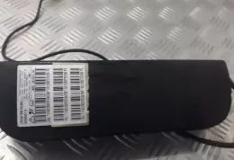 4M51A611D11AC подушки безпеки Airbag на кермі Ford Focus C-MAX