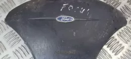 1126301141 подушки безпеки Airbag на кермі Ford Focus