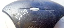 1126399089 подушки безпеки Airbag на кермі Ford Focus