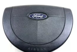 022T14A042B85BB подушки безпеки Airbag на кермі Ford Transit - Tourneo Connect