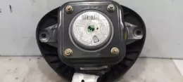 1DISPARADOR подушка безопасности Airbag на руле Fiat Punto (188)
