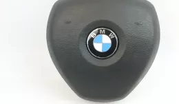 32678202501 подушки безпеки Airbag на кермі BMW X6 M