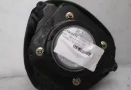 156071369 подушки безпеки Airbag на кермі Alfa Romeo 166