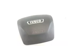 00172 подушка безопасности Airbag на руле Iveco Daily 6th gen