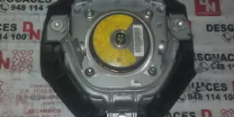 GJ082211668 подушки безпеки Airbag на кермі Subaru Forester SF