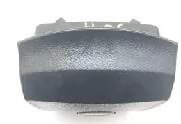 3CA0523603034 подушка безопасности Airbag на руле Land Rover Range Rover Sport L320