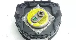 07B0400P0229M подушка безопасности Airbag на руле BMW 1 E81 E87