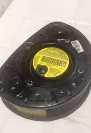 18111373 подушка безопасности Airbag на руле Opel Corsa C