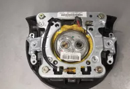 6W01011420150 подушки безпеки Airbag на кермі Ford Mondeo Mk III