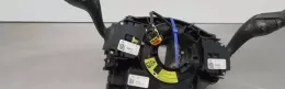 2068489 подушки безпеки Airbag на кермі Ford Transit Custom
