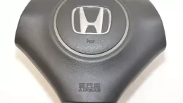 77810SEAN90ZA подушки безпеки Airbag на кермі Honda Accord