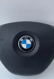 10B2321A0492 подушка безопасности Airbag на руле BMW 5 F10 F11