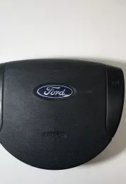 S171F042B85CBW подушки безпеки Airbag на кермі Ford Mondeo Mk III