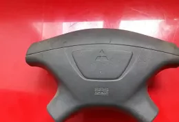 BMAR2P3QAMC подушки безпеки Airbag на кермі Mitsubishi Pajero Sport I