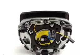 8382901 подушка безопасности Airbag на руле BMW 5 F10 F11