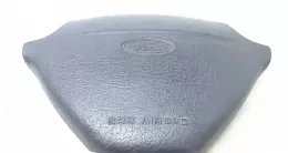XM21F042B85CB подушки безпеки Airbag на кермі Ford Galaxy