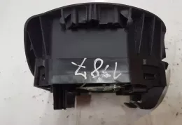 5AHB1H4764347 подушки безпеки Airbag на кермі Citroen C5