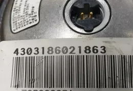 569003F800 подушка безопасности Airbag на руле KIA Opirus