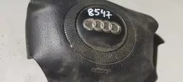 001DXXK3GMDP подушки безпеки Airbag на кермі Audi A6 S6 C5 4B