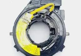 8A6T14A664AD подушка безопасности Airbag на руле Ford B-MAX