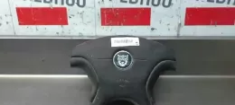 C2S44921FKZ подушка безопасности Airbag на руле Jaguar X-Type