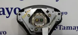 1616419901 подушки безпеки Airbag на кермі Mercedes-Benz C W203
