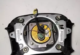 33675789201T подушка безопасности Airbag на руле BMW 3 E46