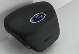 L16E21I1C07W подушки безпеки Airbag на кермі Ford Kuga III