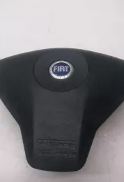 DF042570446 подушка безопасности Airbag на руле Fiat Stilo