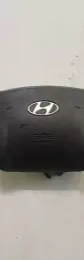 3K56900041CH подушки безпеки Airbag на кермі Hyundai Sonata