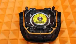 8V41R042B85 подушка безопасности Airbag на руле Ford Kuga I