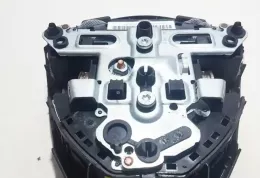 040946808DA подушки безпеки Airbag на кермі Toyota Auris 150