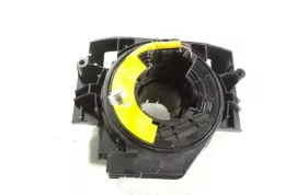 8A6713N064BH подушка безопасности Airbag на руле Ford Tourneo