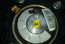 3709072558206403 подушки безпеки Airbag на кермі Ford Focus