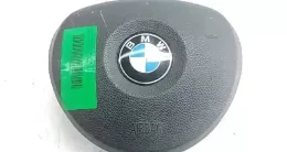 07B0400P0229M подушки безпеки Airbag на кермі BMW 1 E81 E87