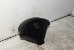 7034295 подушка безопасности Airbag на руле Peugeot 307 7034295 подушка безопасности Airbag на руле Peugeot 307