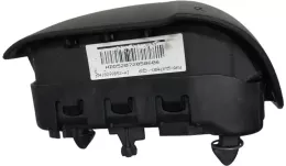 HD052072050606 подушка безопасности Airbag на руле Ford Mondeo Mk III