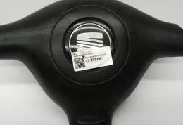 06150115608965 подушки безпеки Airbag на кермі Seat Leon (1M)